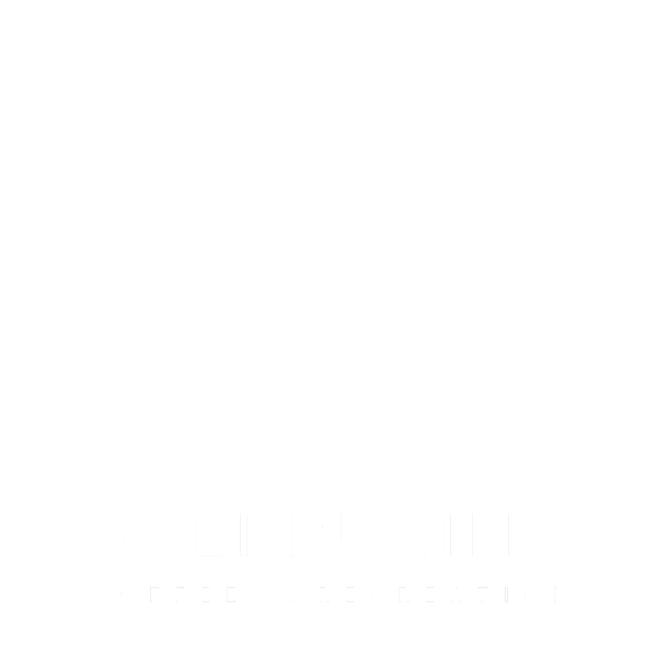 balipulina-coffee-and-recreation-logo