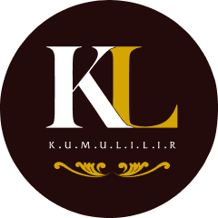 kumulilir-logo