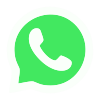 wa-icon